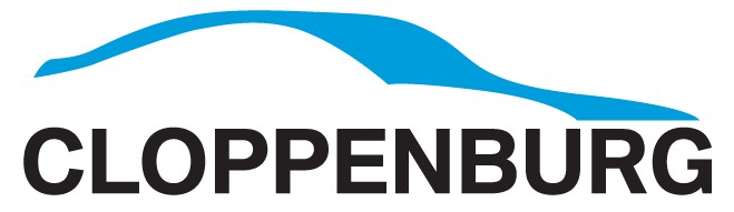 Cloppenburg GmbH