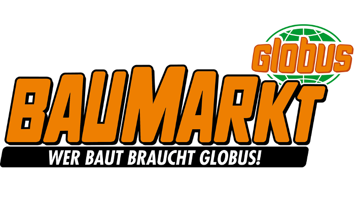Globus Baufachmarkt GmbH & Co.KG